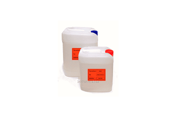 Жидкость для иммерсионного охлаждения ПМС-5 / ПМС-10