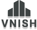 vnish-logotype